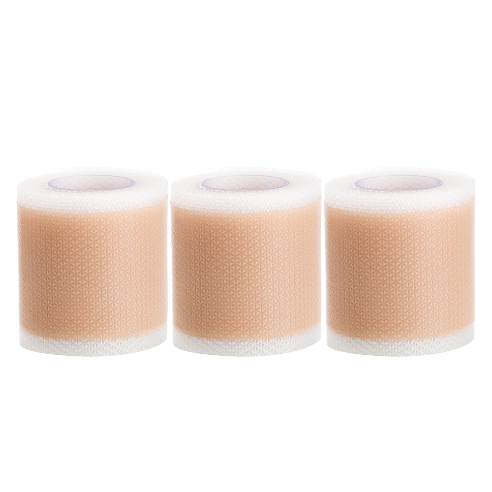 Hair Extension Tape In - Лента для париков Wig Knots Healer: