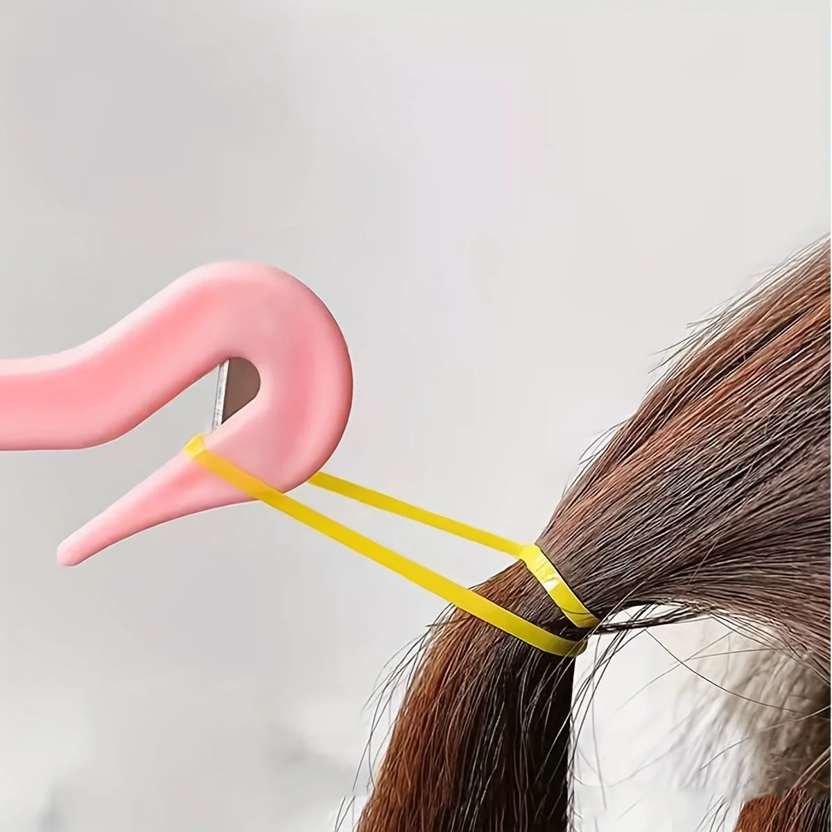 Профессиональный парикмахерски – обзор и цена Hair Care Guide