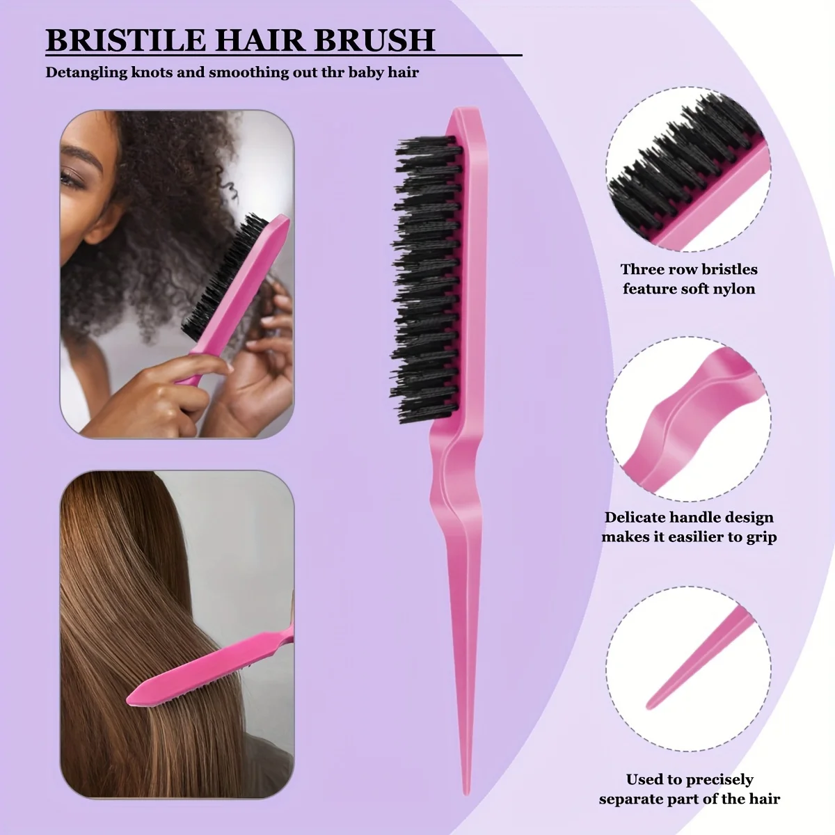 Профессиональный парикмахерски – обзор и цена Hair Care Guide
