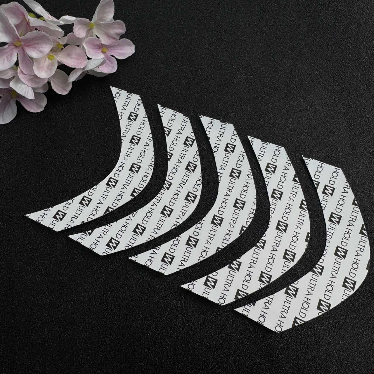 36 шт. ультрапрочных водонепро – обзор и цена Hair Extension Tape In