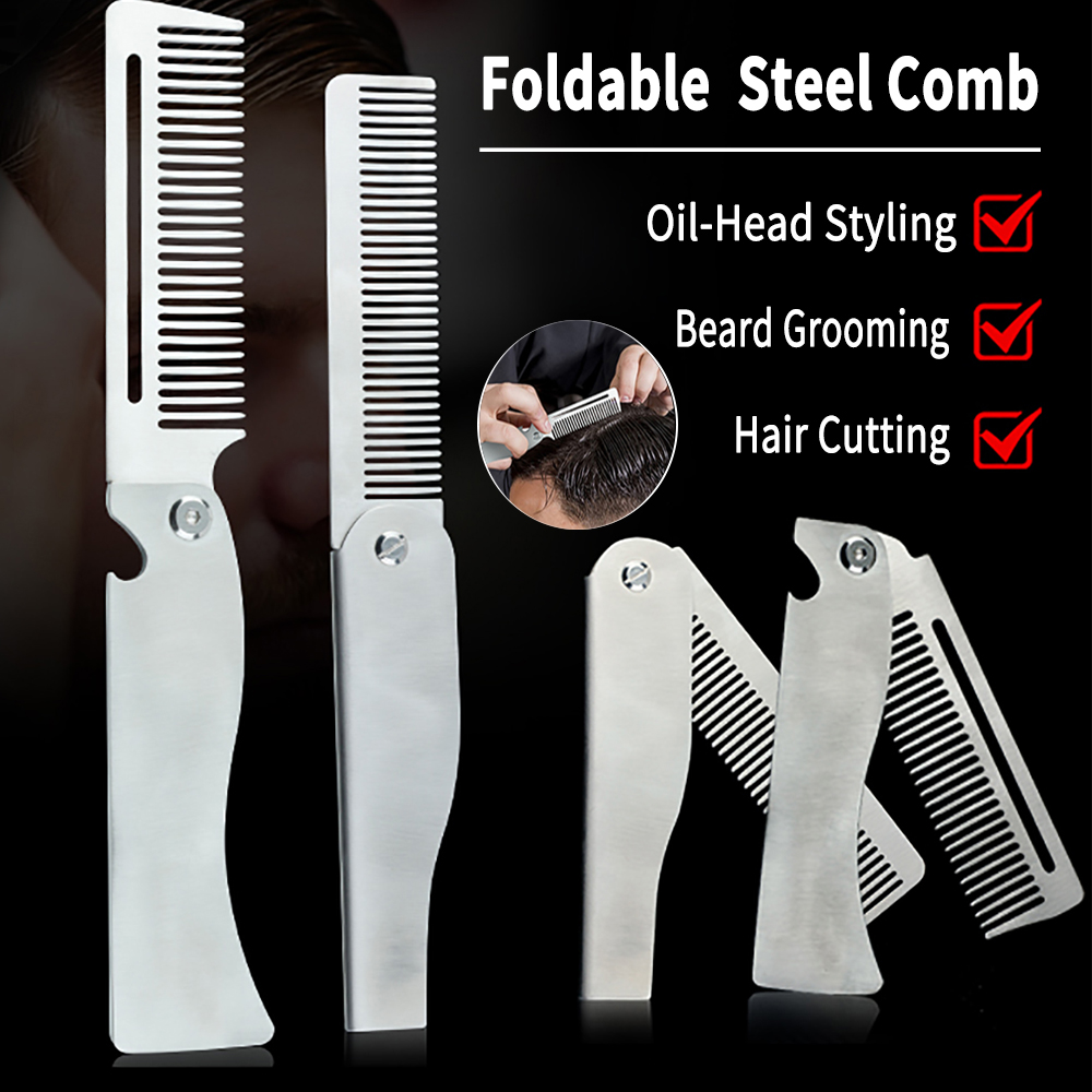 Новый тип 1/2 шт. портативные  – обзор и цена Hair Care Guide