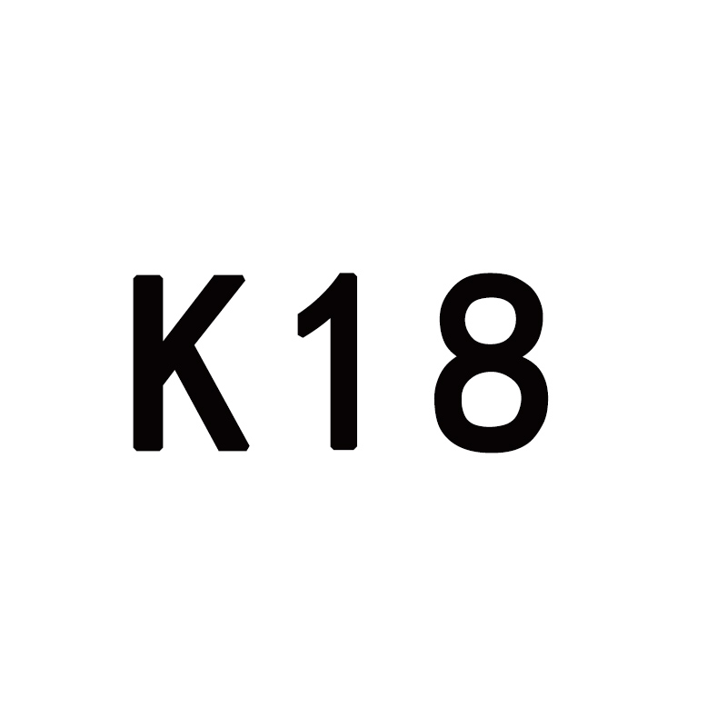 50 мл K18 восстанавливающая мо – обзор и цена Hair Care K18