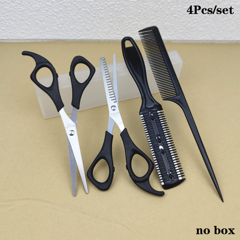Новые [4 шт.] парикмахерские н – обзор и цена Hair Care Guide