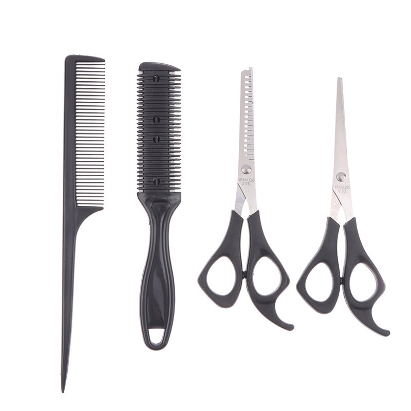 Новые [4 шт.] парикмахерские н – обзор и цена Hair Care Guide