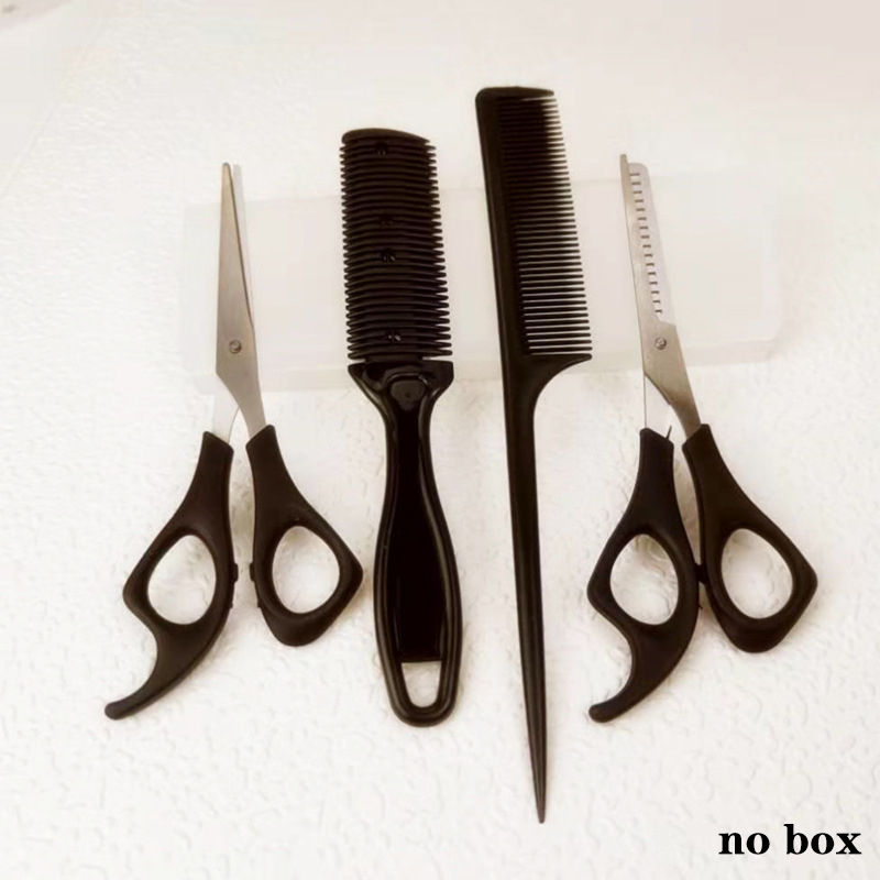 Новые [4 шт.] парикмахерские н – обзор и цена Hair Care Guide