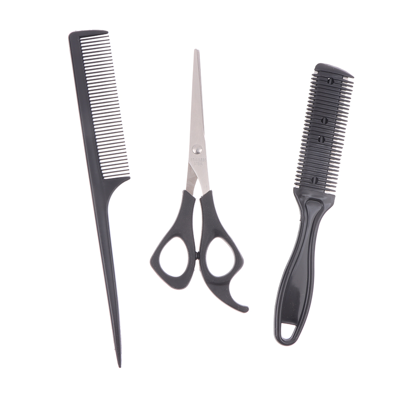 Новые [4 шт.] парикмахерские н – обзор и цена Hair Care Guide
