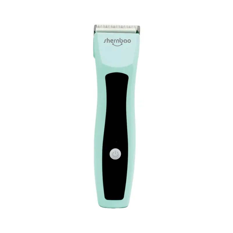 Профессиональная машинка для с – обзор и цена Hair Care Guide