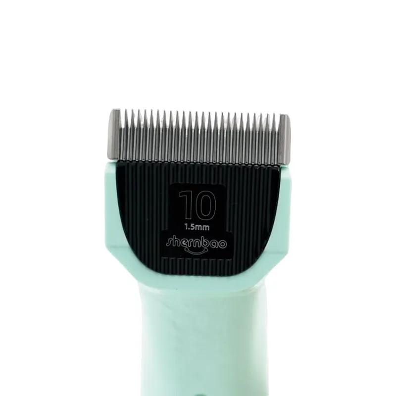 Профессиональная машинка для с – обзор и цена Hair Care Guide
