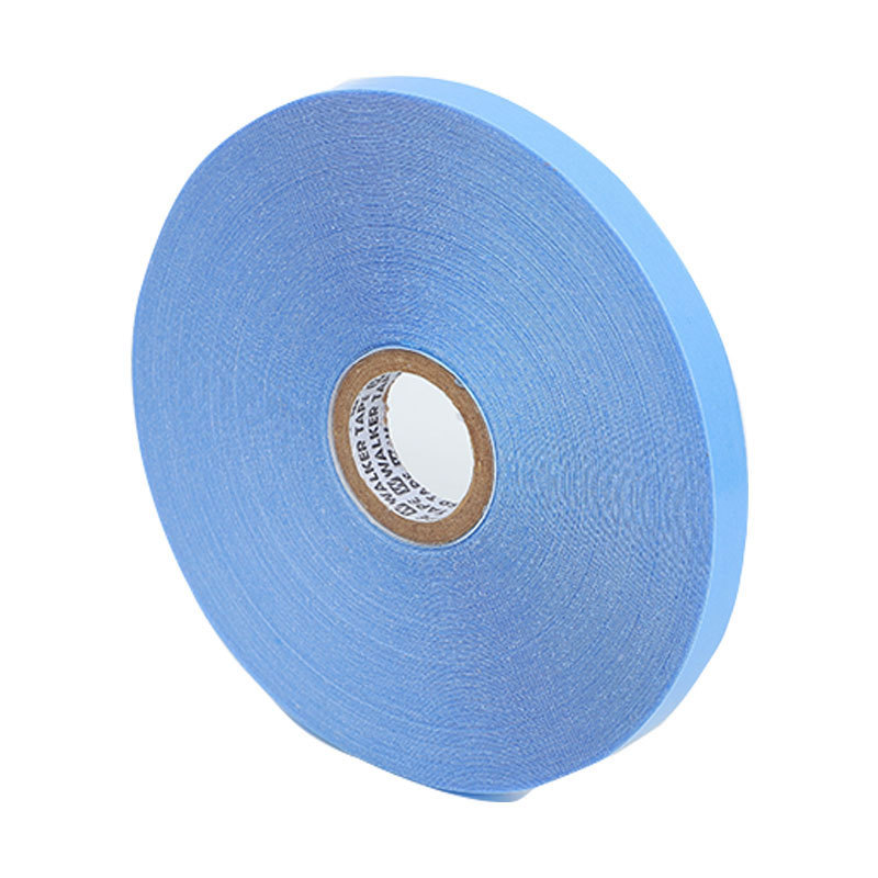 1/2/3 рулон, 0,8 см * 12 ярдов – обзор и цена Hair Extension Tape In
