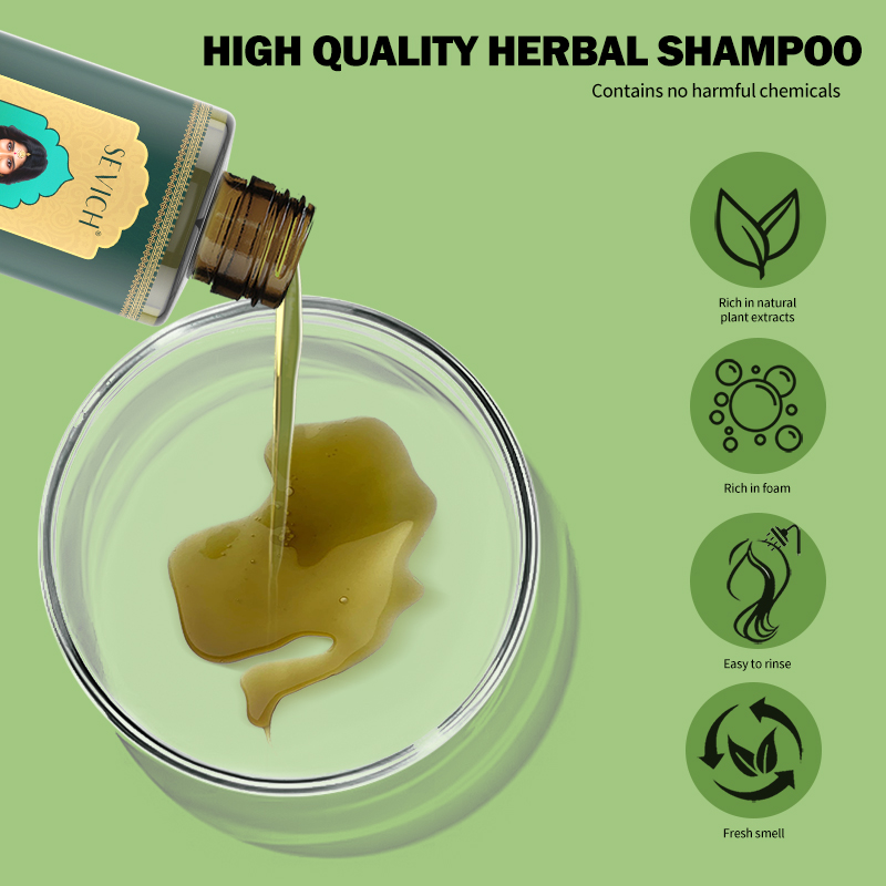 250 мл Оригинальный индийский  – обзор и цена Hair Care India
