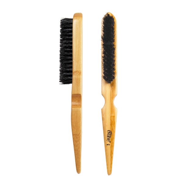 Бамбуковые расчески для дома и – обзор и цена Bamboo Hair Brush