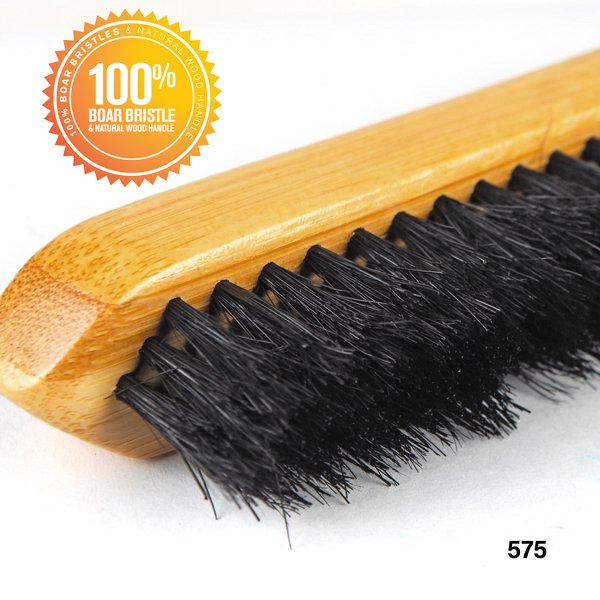 Бамбуковые расчески для дома и – обзор и цена Bamboo Hair Brush
