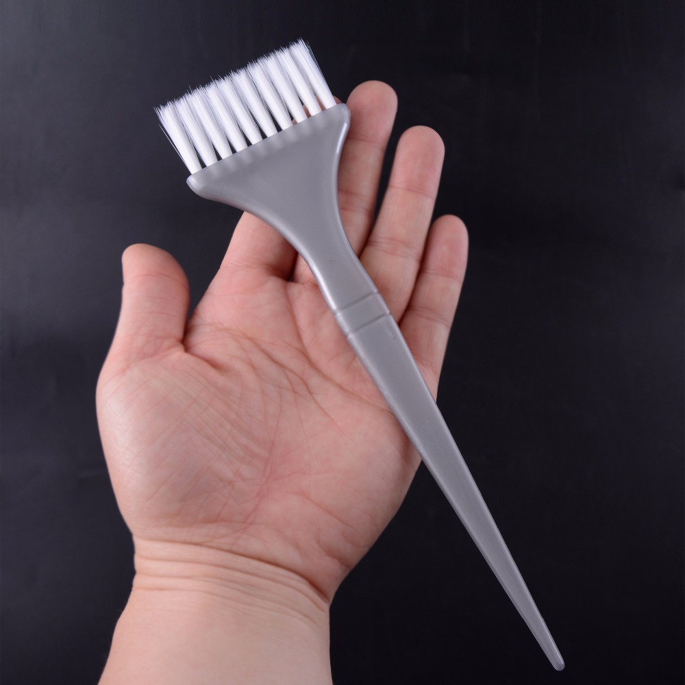 1 шт., профессиональная раскра – обзор и цена Hair Care Guide