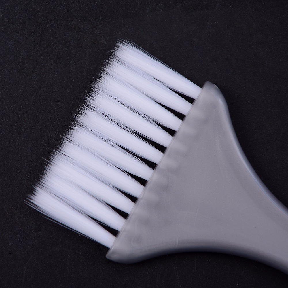 1 шт., профессиональная раскра – обзор и цена Hair Care Guide
