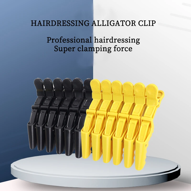 6 шт., салонные инструменты, п – обзор и цена Hair Care Guide