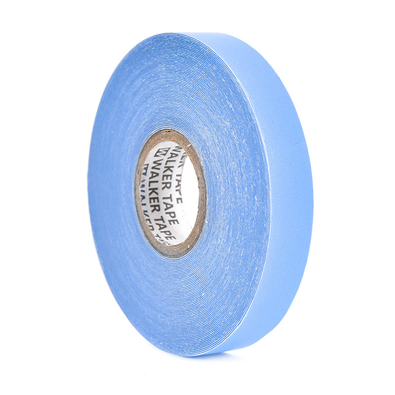 Лента для системы волос Двусто – обзор и цена Hair Extension Tape In