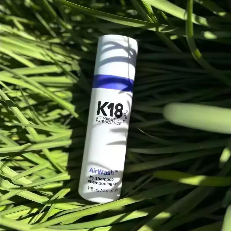 150 мл K18 Кондиционер для глу – обзор и цена Hair Care K18